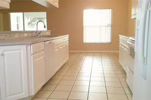 9724 Mary Robin Dr, Riverview, FL 33569 - Photo 14