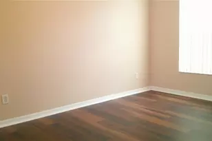 9724 Mary Robin Dr, Riverview, FL 33569 - Photo 24