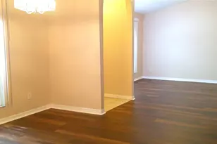9724 Mary Robin Dr, Riverview, FL 33569 - Photo 4