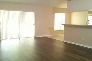 9724 Mary Robin Dr, Riverview, FL 33569 - Photo 10