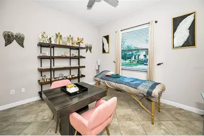 16833 Banner Shell Place, Wimauma, FL 33598 - Photo 14