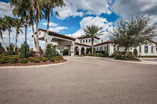 16833 Banner Shell Pl, Wimauma, FL 33598 - Photo 42