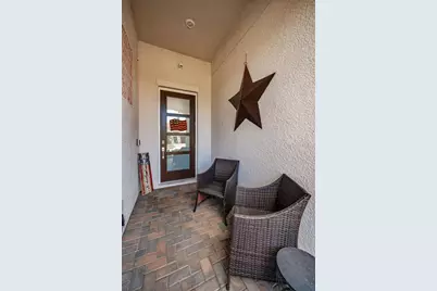 16833 Banner Shell Place, Wimauma, FL 33598 - Photo 4