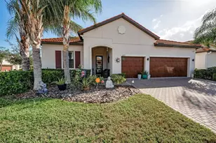 16833 Banner Shell Pl, Wimauma, FL 33598 - Photo 1