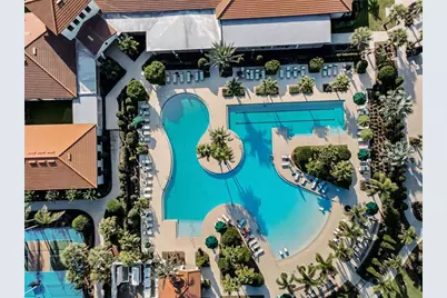 16833 Banner Shell Place, Wimauma, FL 33598 - Photo 44