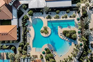 16833 Banner Shell Pl, Wimauma, FL 33598 - Photo 44