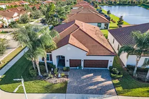 16833 Banner Shell Pl, Wimauma, FL 33598 - Photo 34