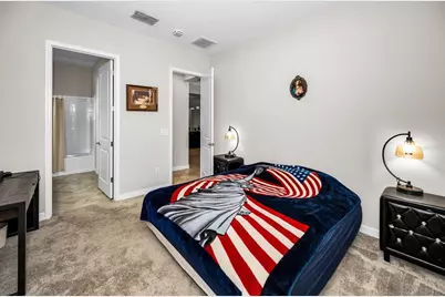 16833 Banner Shell Place, Wimauma, FL 33598 - Photo 24