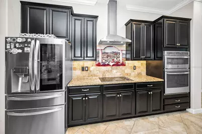 16833 Banner Shell Place, Wimauma, FL 33598 - Photo 8