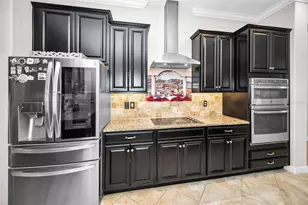 16833 Banner Shell Pl, Wimauma, FL 33598 - Photo 8