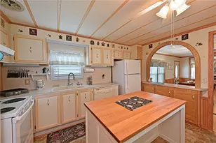 4603 10th St Ct E, Ellenton, FL 34222 - Photo 8