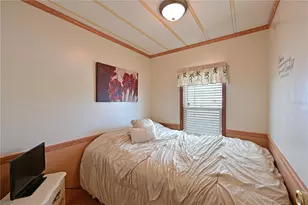 4603 10th St Ct E, Ellenton, FL 34222 - Photo 16