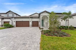 6965 Jared Oaks Dr, Wesley Chapel, FL 33545 - Photo 1