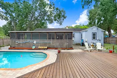 905 Cornelius Avenue, Tampa, FL 33603 - Photo 28