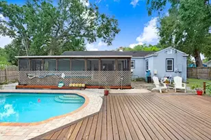 905 Cornelius Ave, Tampa, FL 33603 - Photo 28