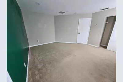 1455 Blue Horizon Drive, Clermont, FL 34714 - Photo 12