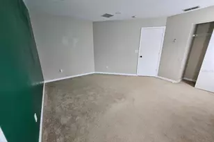 1455 Blue Horizon Dr, Clermont, FL 34714 - Photo 12