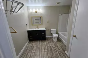 1455 Blue Horizon Dr, Clermont, FL 34714 - Photo 18