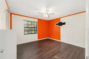 3475 NE 43rd Pl, Ocala, FL 34479 - Photo 16