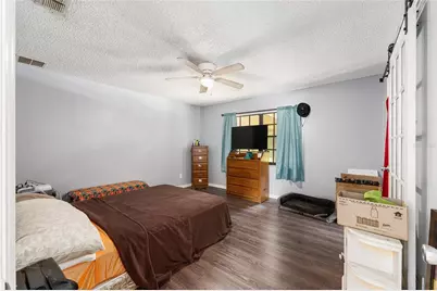 3475 NE 43rd Place, Ocala, FL 34479 - Photo 14