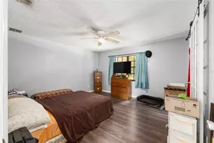 3475 NE 43rd Pl, Ocala, FL 34479 - Photo 14