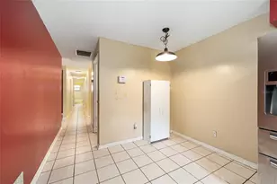 3475 NE 43rd Pl, Ocala, FL 34479 - Photo 28