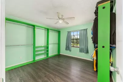 3475 NE 43rd Place, Ocala, FL 34479 - Photo 18