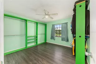 3475 NE 43rd Pl, Ocala, FL 34479 - Photo 18