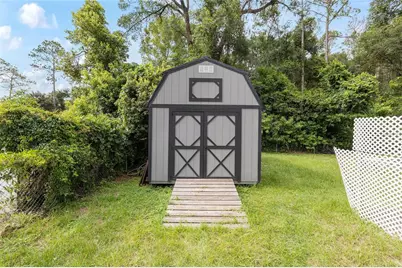 3475 NE 43rd Place, Ocala, FL 34479 - Photo 40