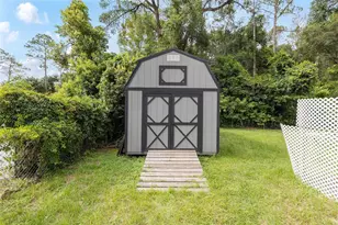 3475 NE 43rd Pl, Ocala, FL 34479 - Photo 40