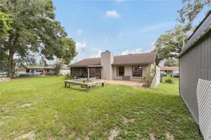 3475 NE 43rd Pl, Ocala, FL 34479 - Photo 36