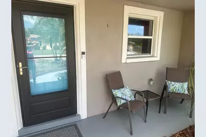 4147 Augustine Avenue, Sarasota, FL 34231 - Photo 4