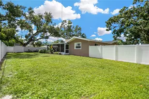 4147 Augustine Ave, Sarasota, FL 34231 - Photo 28