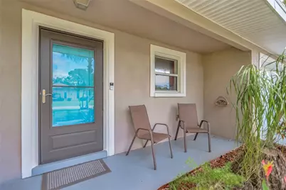 4147 Augustine Avenue, Sarasota, FL 34231 - Photo 6