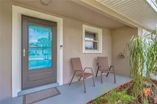 4147 Augustine Ave, Sarasota, FL 34231 - Photo 6