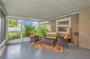 4147 Augustine Ave, Sarasota, FL 34231 - Photo 24