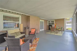 4147 Augustine Ave, Sarasota, FL 34231 - Photo 26