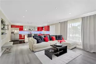 4147 Augustine Ave, Sarasota, FL 34231 - Photo 6