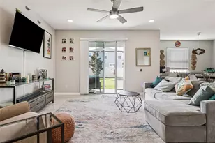 3086 Misty Marble Dr, Zephyrhills, FL 33540 - Photo 6