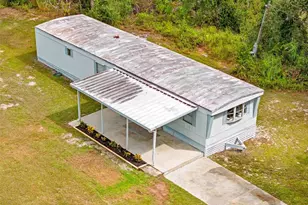 [Address not provided], Crystal River, FL 34428 - Photo 24