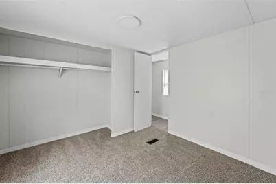 [Address not provided], Crystal River, FL 34428 - Photo 16