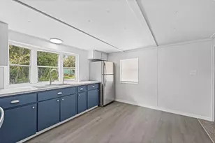 [Address not provided], Crystal River, FL 34428 - Photo 8