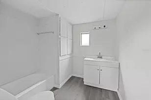 [Address not provided], Crystal River, FL 34428 - Photo 6