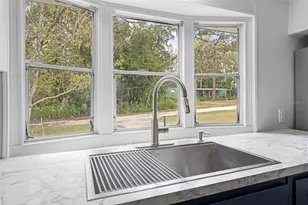 [Address not provided], Crystal River, FL 34428 - Photo 4