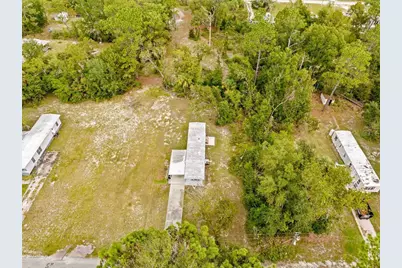 [Address not provided], Crystal River, FL 34428 - Photo 22