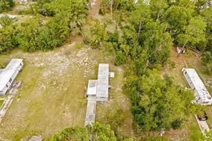 [Address not provided], Crystal River, FL 34428 - Photo 22
