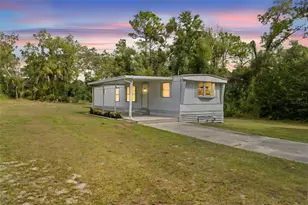 [Address not provided], Crystal River, FL 34428 - Photo 2