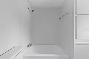 [Address not provided], Crystal River, FL 34428 - Photo 14