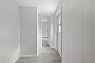 [Address not provided], Crystal River, FL 34428 - Photo 12