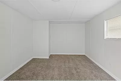 [Address not provided], Crystal River, FL 34428 - Photo 14